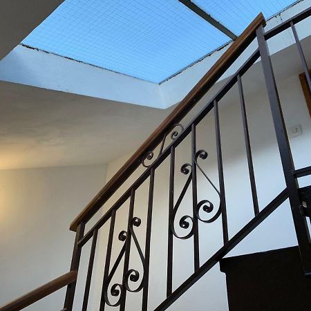 Casa Serraller Esterri d'Àneu Dış mekan fotoğraf