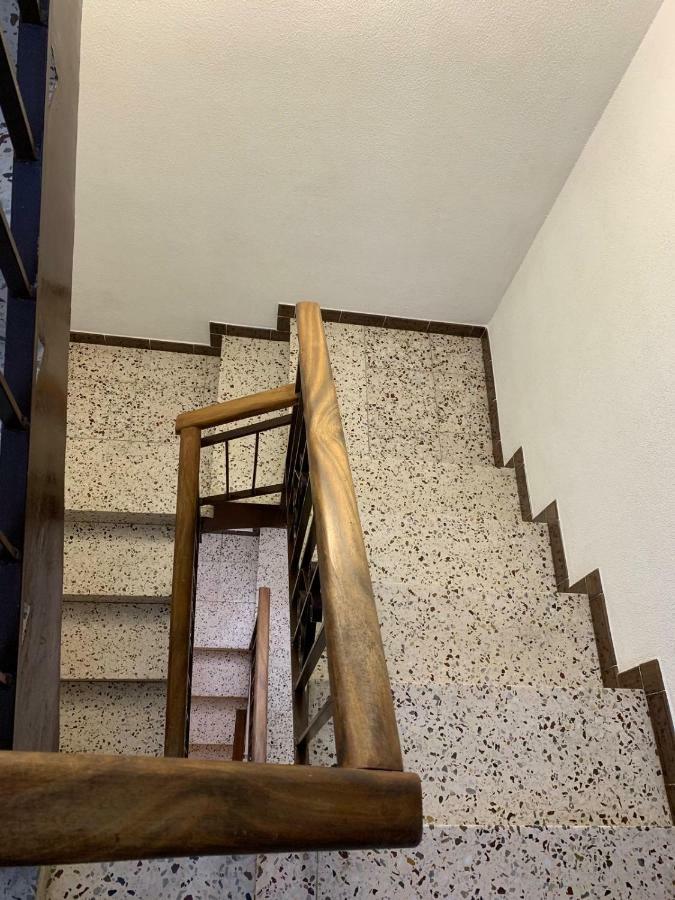 Casa Serraller Esterri d'Àneu Dış mekan fotoğraf