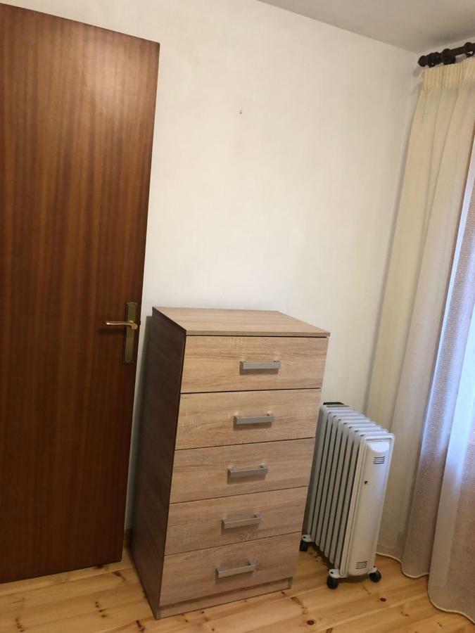 Casa Serraller Esterri d'Àneu Dış mekan fotoğraf