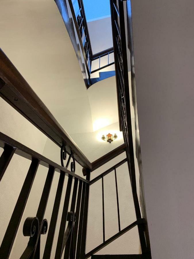 Casa Serraller Esterri d'Àneu Dış mekan fotoğraf